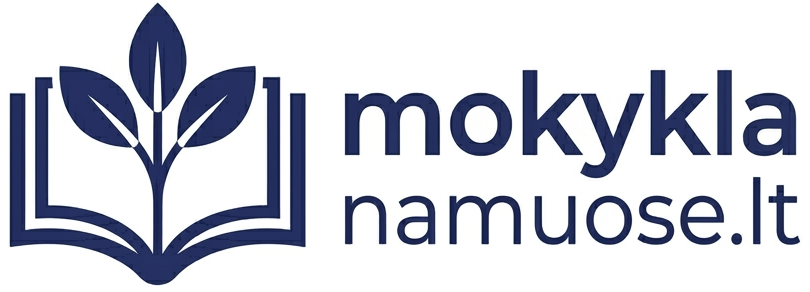 mokyklanamuose.lt