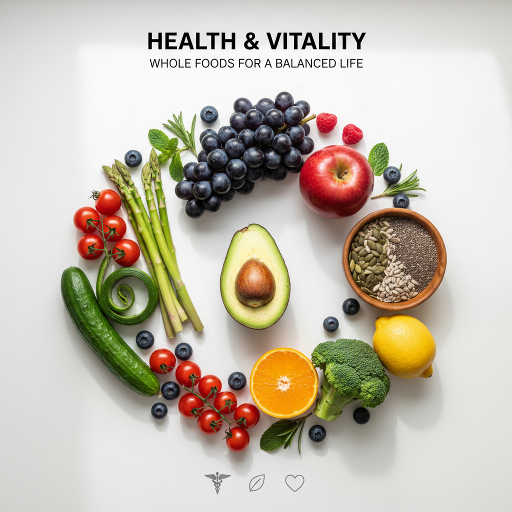 Geriausi vitaminai vaikams: kada jų reikia ir kaip rinktis