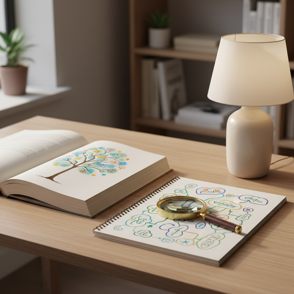 Kaip išmokyti antroką suprasti tekstą: patarimai tėvams