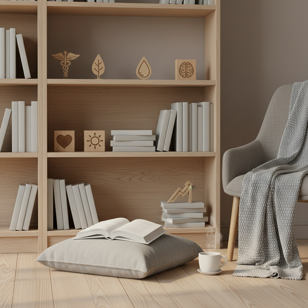 Kaip išmokyti vaiką skaityti be streso: tėvų gidas