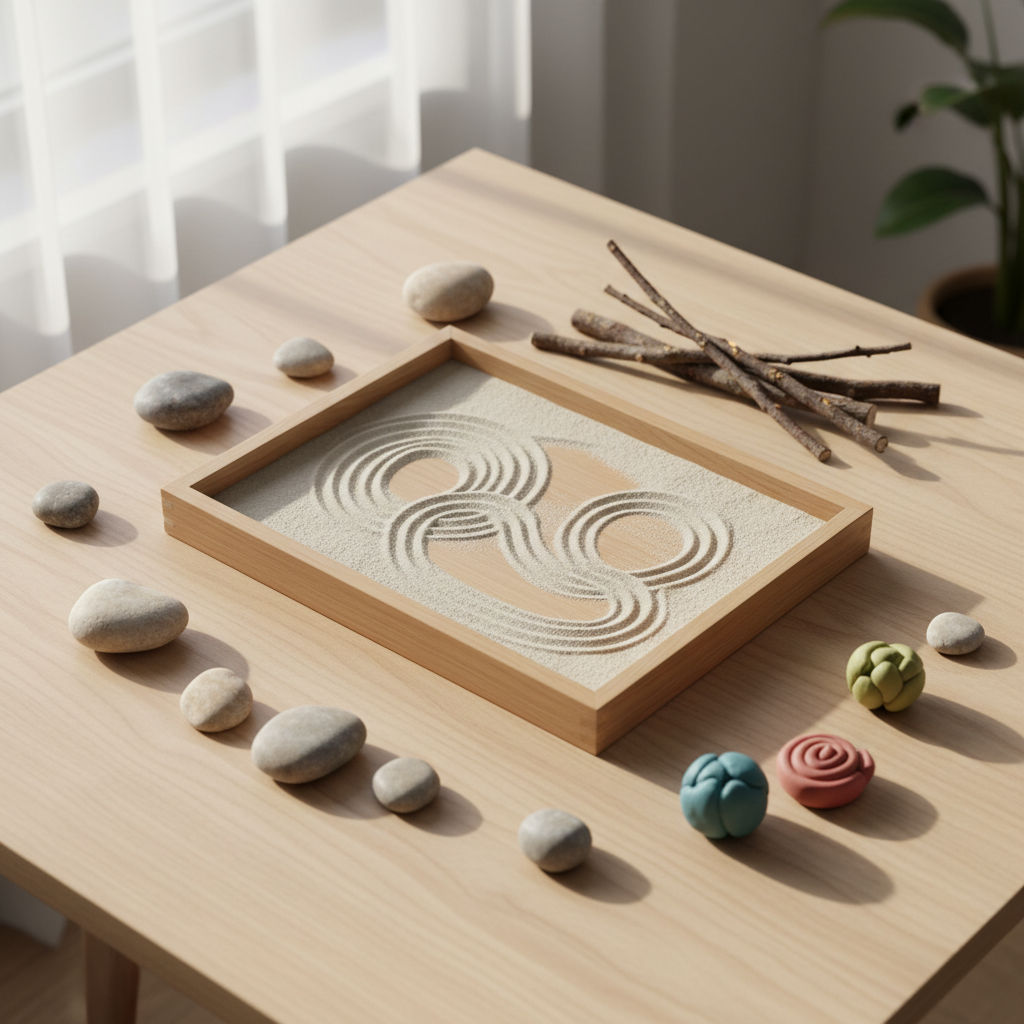 Kaip lengvai išmokyti vaiką abėcėlės: žaismingos užduotys