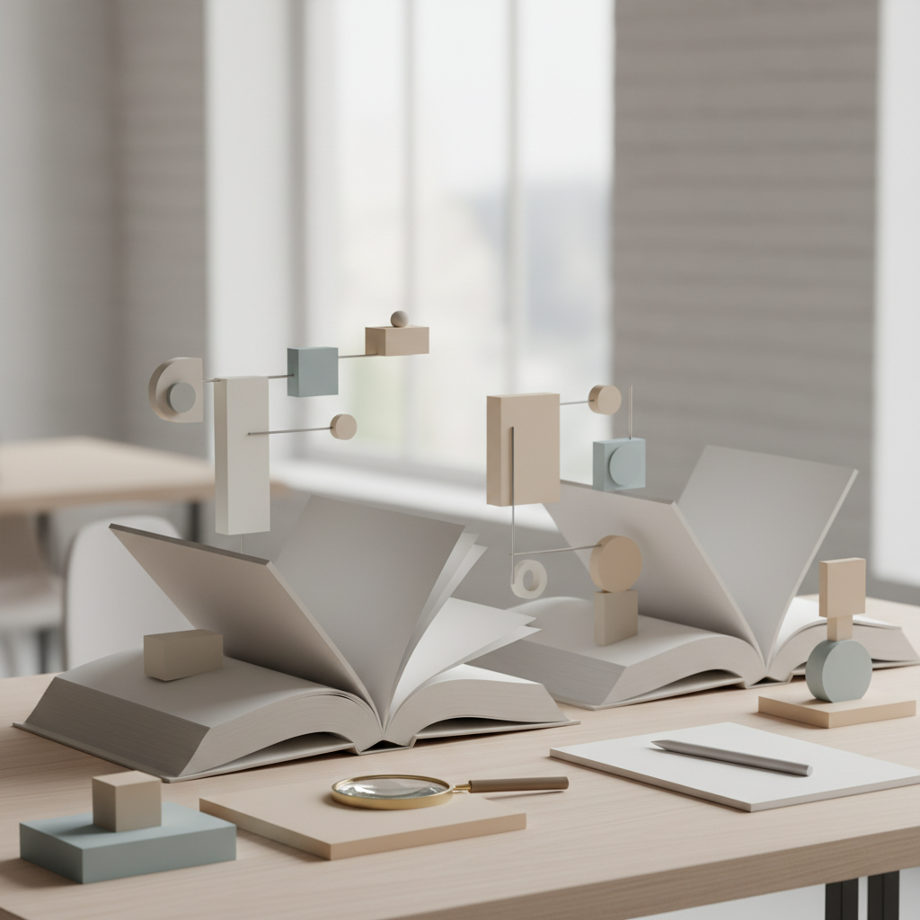 Kaip pagerinti teksto suvokimą: patarimai mokiniams ir tėvams