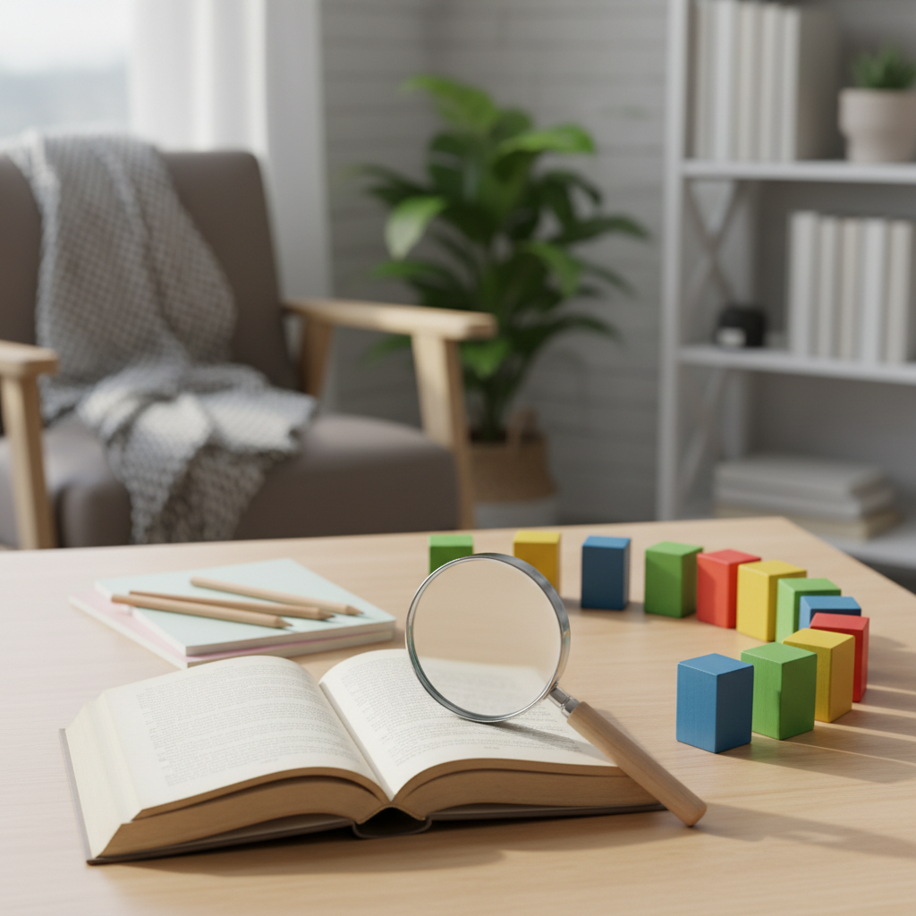 Kaip ugdyti pirmokų teksto suvokimą: praktiniai patarimai