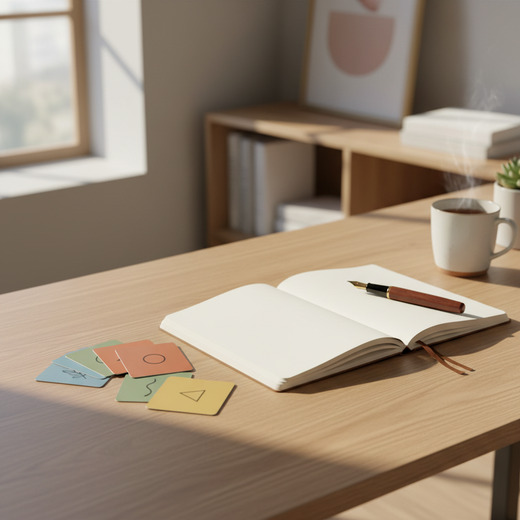 Lietuvių kalbos užduotys 2 klasei: kaip išugdyti raštingumą