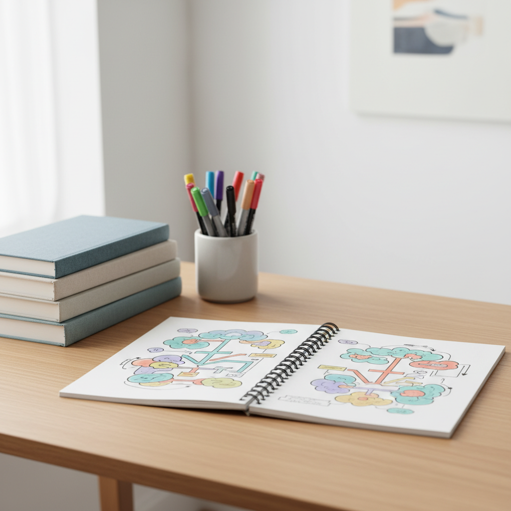 Lietuvių kalbos užduotys 3 klasei: patarimai tėvams