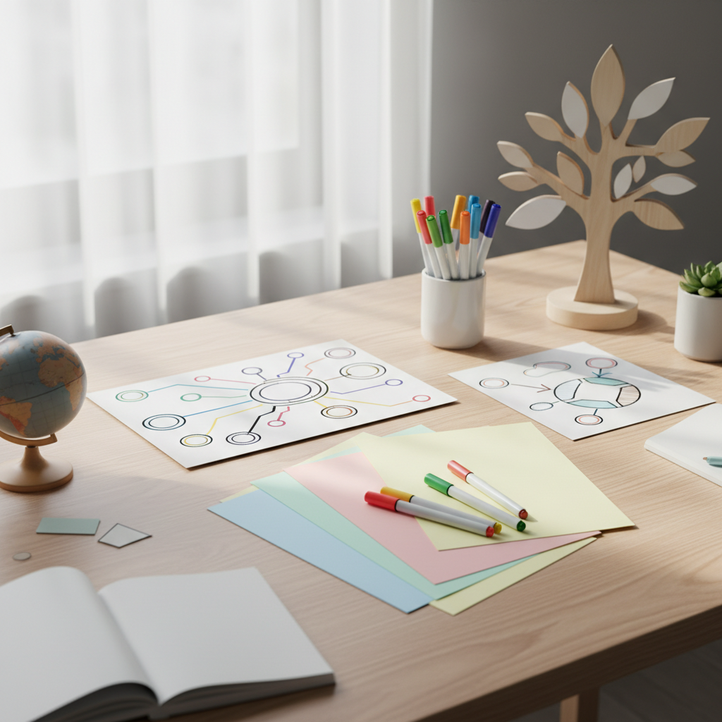 Lietuvių kalbos užduotys 4 klasei: patarimai tėvams