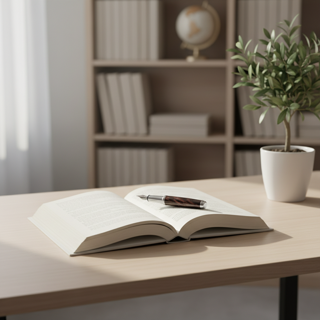 Lietuvių kalbos užduotys 5 klasei: patarimai tėvams