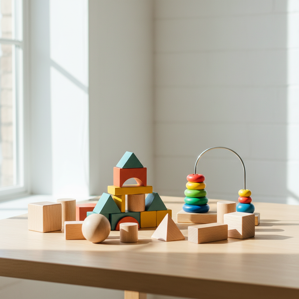 Matematika 1 klasėje: patarimai, kaip vaikui pamilti skaičius