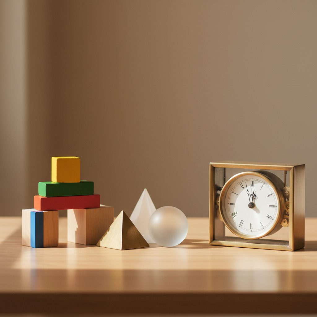 Matematika 2 klasėje: kaip padėti vaikui lengviau skaičiuoti