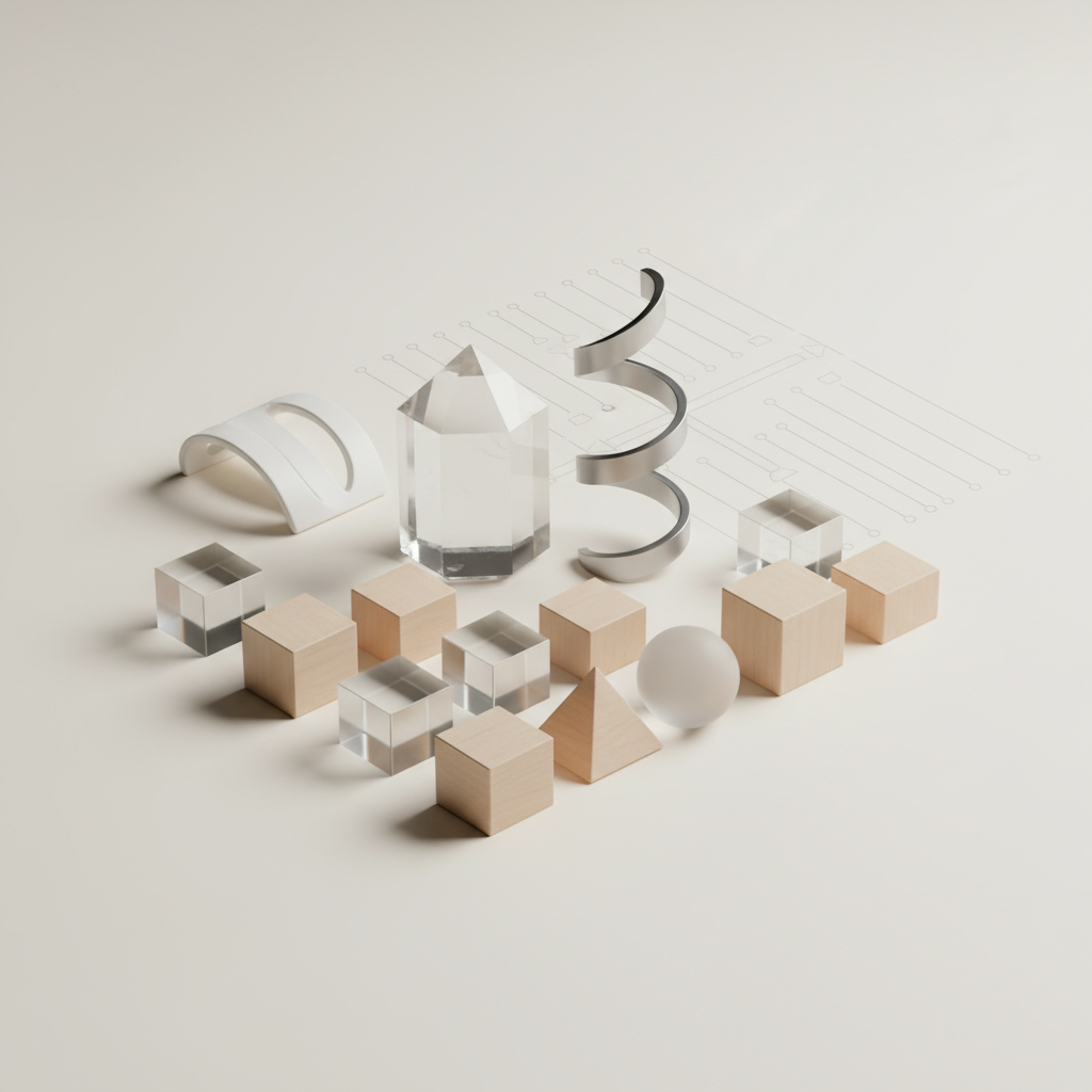 Nosinių raidžių rašyba šaknyje: praktinės užduotys