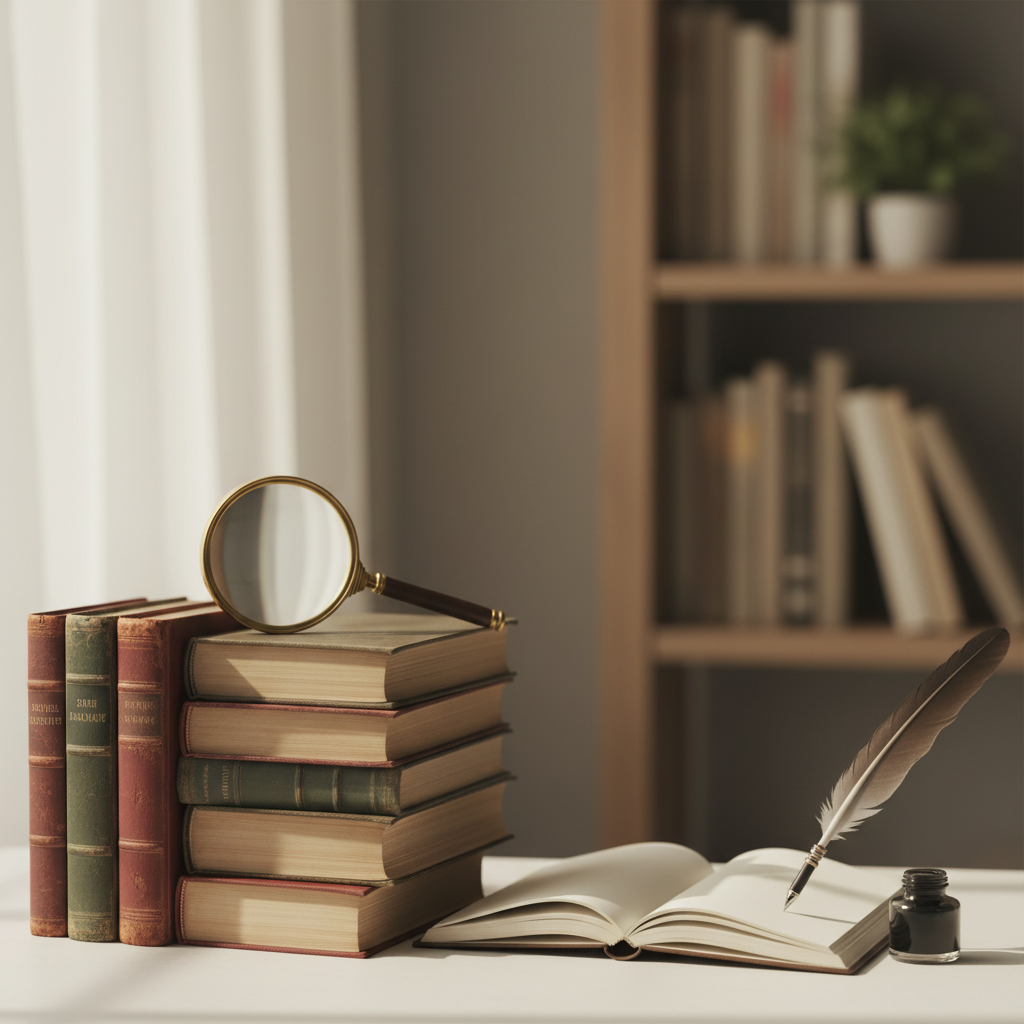 Teksto suvokimo užduotys 3 klasei: patarimai tėvams