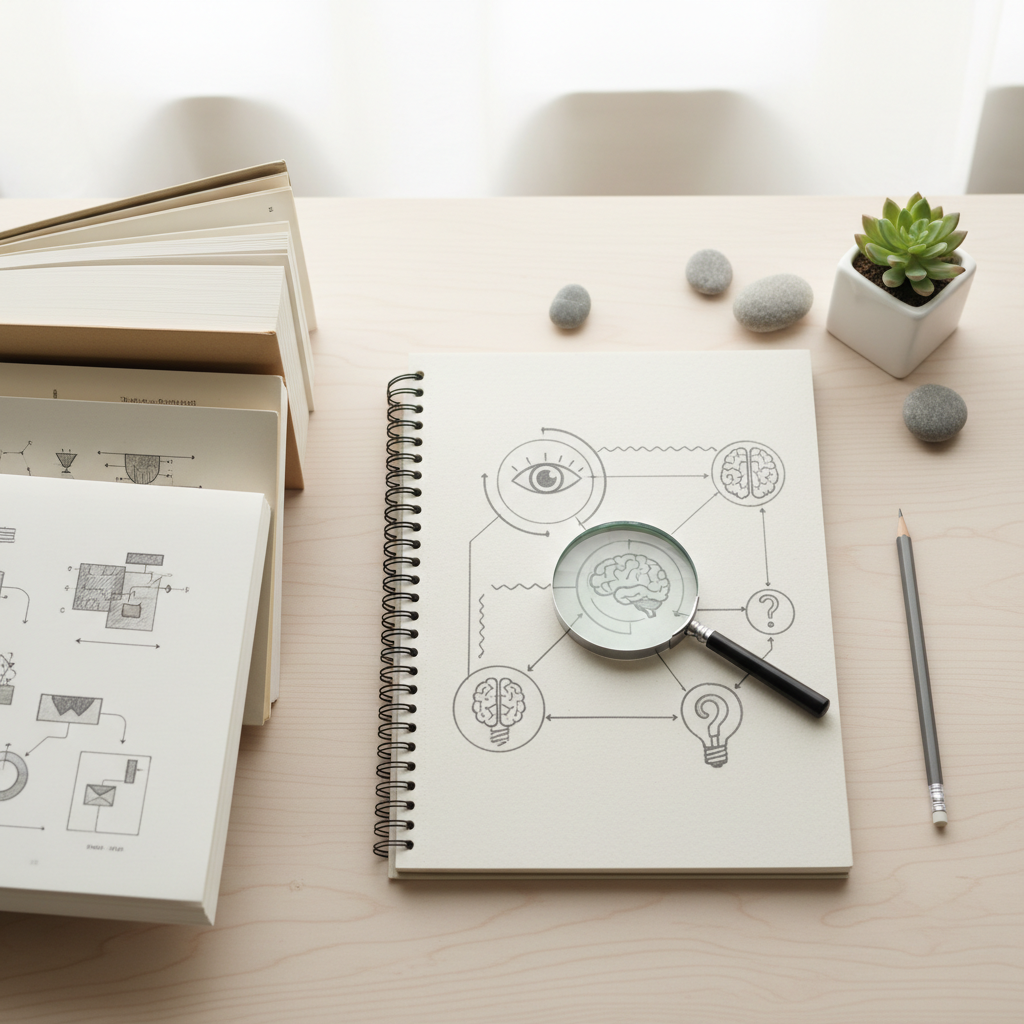 Teksto suvokimo užduotys 4 klasei: patarimai tėvams